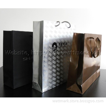 Competitive Shopping Bag (SB0)